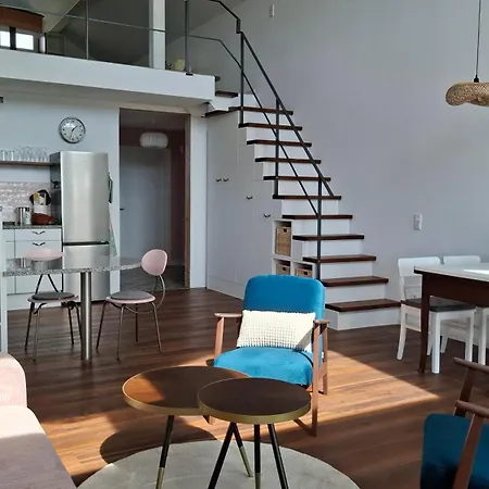 Finkennest Am Desenberg Дом отдыха *