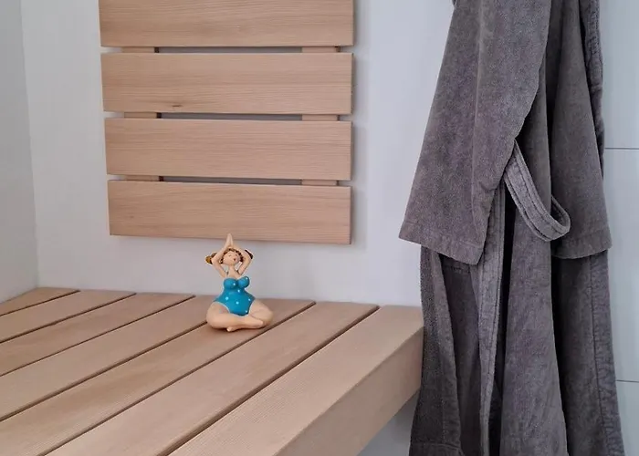 Nyaraló Finkennest Am Desenberg Warburg