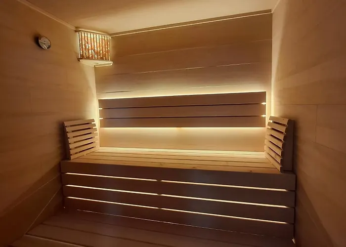 Nyaraló Finkennest Am Desenberg Warburg